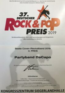 deutscher-pop-rock-preis-partyband-dacapo-725x1024
