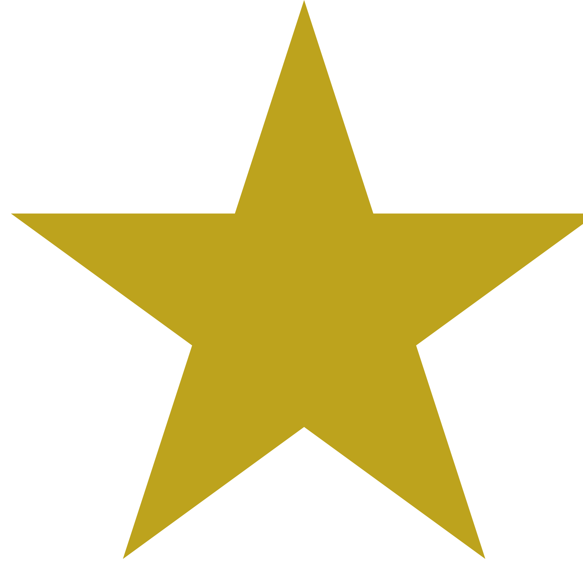 stern