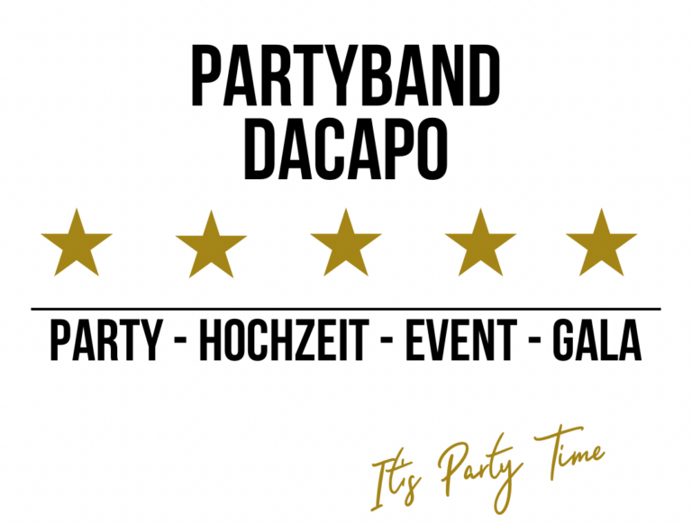 partyband dacapo e1777538732283