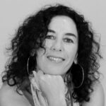 Tanja - Booking